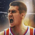 Zvezdino najnovije pojačanje: ''Emocija je presudila!''