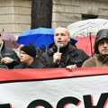 Вучић: Баш ме брига за штрајк адвоката, променићемо закон