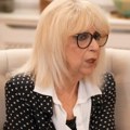 Branka Mirković upozorava: Jagode i maline ne možete oprati, a lubenicu perite deterdžentom