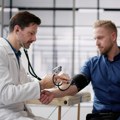 Savet najboljih doktora: Evo koliko često treba da idete kod lekara i na sistematski pregled u zavisnosti od vaših godina
