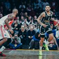 Mornar i Cibona još “vise” za ABA, kakva je uloga evroligaša