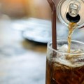 ‘Bolje je’: Tramp tražio od Koka-kole da promeni ključni sastojak