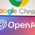 OpenAI uskoro lansira sopstveni internet pregledač