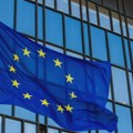 Najavljeno da će koštati sedam evra: Poskupeo ulazak u EU