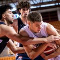 UŽIVO: Gledajte borbu „orlića“ za medalju na Evrobasketu uz SK