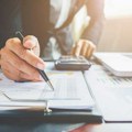 Multinacionalna kompanija zapošljava: Traži se rukovodilac za upravljanje finansijama