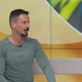 Stevan Filipović: Kvote nemamo jer na vlasti imamo mafiju, Vučiću je bio potreban samo naslov u tabloidima - "FDU izašao iz…