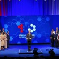 Macut: Dok sam ja predsednik Vlade Srbije nećemo uvesti sankcije Rusiji