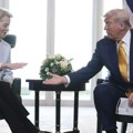 Amerika povlači preloman potez: Evropa definitivno ispada iz igre – ovo će za njih biti neizdrživo!
