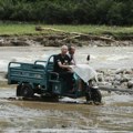 Jedna od najsmrtonosnijih poplava koje su pogodile prestonicu: Najmanje 60 osoba poginulo, više od 30 se vodi kao nestalo…
