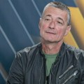 Srđan Dragojević odgovorio na optužbe tabloida da je „poželeo smrt ministru Darku Glišiću“