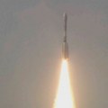 NASA ubrzava planove za postavljanje nuklearnog reaktora na Mesecu