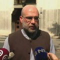 Milićević: Neće tu biti nikakvo stvarno suđenje, sve je to predstava - verovatno će me isključiti iz crkve zbog mojih javnih…