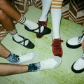 Adidas ne prestaje da iznenađuje, lansirali klompe koje liče na „Birkenstock“