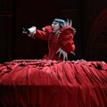 Objavljene nominacije za MTV VMA nagrade: Lejdi Gaga je favorit za najvažnija priznanja