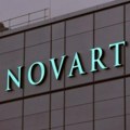 Novartis želi preuzeti Avidity Biosciences