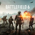 Utisci nakon Battlefield 6 bete: Fantastičan povratak, ali sa jednim problemom