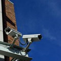Pod oznakom "poverljivo": Srbija nastavila da razvija sistem nadzora