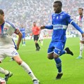 Šok! Nemanja Matić ostao bez kluba!