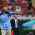 Paunović i Gudelj predvode Srbe u novoj sezoni La Lige, Real bi da otme titulu Barsi