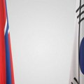 Premijer: Južna Koreja nastavlja slanje pomiriljivih poruka Severnoj Koreji
