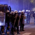 „Vučićev režim može pasti“: Komentari nemačke štampe o situaciji u Srbiji
