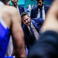 Selektor odabrao: Ovo je konačan spisak Italijana za Evrobasket