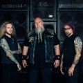 Rage Straight To Hell ’25 – metal susreće kultnu komediju
