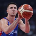 Marinković: "Da se opasuljimo posle ovakve utakmice"
