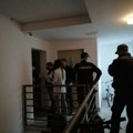 Detaljno o trećoj novoj meri države Izvršitelji neće moći da oduzmu stan dužniku pod ova 3 uslova: Kako će to funkcionisati i…