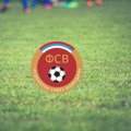 Srpska liga Vojvodina: Novobanovčani kaznili propust Kikinđana