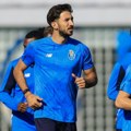 Marko Grujić novi fudbaler AEK-a iz Atine