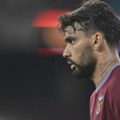 Ni oproštaja ni zaborava - Paketa tuži Fudbalski savez Engleske?