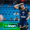 Komšije zaustavljene na korak od istorijskog podviga! Bosna i Hercegovina umalo napravila veliku senzaciju na Eurobasketu