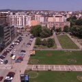 Kragujevac: Uz subvencije do jeftinijeg grejanja i manjeg zagađenja