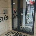 Ćaci vređao čuvenog košarkaša: „Kaliniću blokaderu uCtašo“