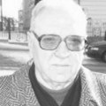 Preminuo Jovan Tomović, kralj Eurokrema