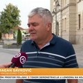 Savković: SNS u Čačku više ne postoji, očekujem smenu načelnika PU Čačak