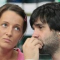 Maja Ognjenović je bila verena za Miloša Teodosića: Udala se za Danila Ikodinovića, a ovo je razlog raskida sa košarkašem