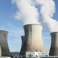 Србија преговара са Русијом о изградњи нуклеарне електране