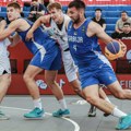 Mladi Orlovi bolji od Francuske na SP u Kini