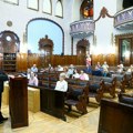 18. Subotički arhivski dan: Zaštita arhivske građe u nastajanju, između teorije i prakse