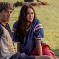 Popularna serija koju su svi gledali ovog leta dobiće i svoj film