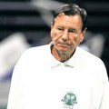 "Čovek koji je imao tenis u malom prstu, ostaće upamćen kao gospodin..." Teniski savez Srbije se emotivnim rečima oprostio od…