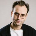 Glumac Radovan Vujović domaćin na Forbes Women’s Summit-u