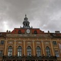Vlast u Somboru najavljuje deficit od pet miliona evra