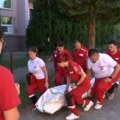 Da li Crveni krst Srbije ima dovoljno volontera za delovanje u kriznim situacijama?