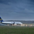 Ostvarile se crne prognoze našeg portala: Ryanair smanjuje polaske Niš–Beč zbog povlačenja aviona iz baze u Beču usled…