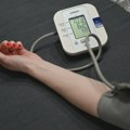 Prevencija spasava živote i ključna je u borbi protiv kardiovaskularnih bolesti
