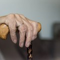 U Srbiji petina stanovnika starija od 65 godina: Objavljeno koje su "najstarije" opštine